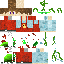 Texture for Hozot