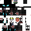 Texture for kod max