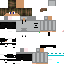 Texture for Energis