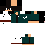 Texture for ddlkdook