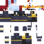 Texture for erer