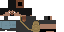 Texture for Infroner