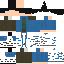 Texture for sg
