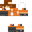 Texture for Fox2