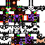 Texture for max