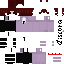 Texture for pSICO CHILENO