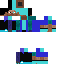 Texture for cccccccccc