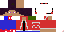 Texture for DanikD