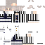 Texture for Helbran no terminado