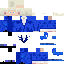 Texture for joost