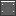 Texture for sonic block wader