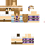 Texture for krystalkilleuse 2