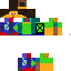 Texture for Dir31