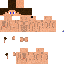 Texture for lauri2