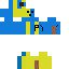 Texture for Python