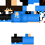 Texture for ddd