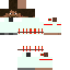 Texture for nibalia38ZRK