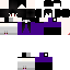 Texture for aluc0r3 robado 1