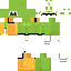 Texture for 2