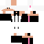 Texture for Apacha