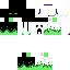 Texture for maxxe
