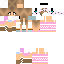 Texture for zxc123