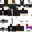 Texture for Nekomata