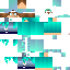 Texture for ZZEDZ