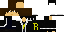 Texture for teste1