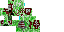 Texture for zombie exploder