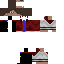 Texture for d