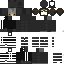 Texture for 3kpeixotin pombo