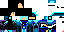 Texture for Bezon