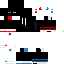 Texture for mncm2