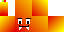 Texture for Ghast