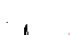 Texture for QERAT%r