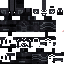 Texture for zoom