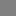 Texture for Painelaatta