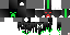 Texture for 크크크