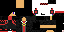 Texture for 1010guyguy 2
