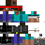 Texture for apocalipsis2