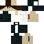 Texture for Freetime_look