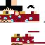 Texture for d