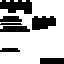 Texture for Glitch