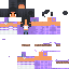 Texture for Aphmau