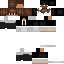 Texture for Leonards