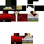 Texture for WaterElk