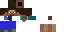 Texture for iCrafter