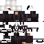 Texture for Neos Skywarker