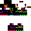 Texture for godd